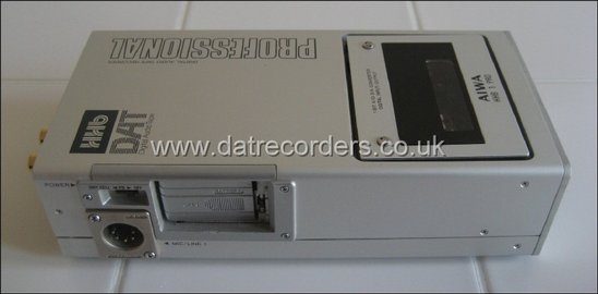 HHB Aiwa HHB 1 PRO