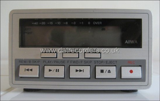 HHB Aiwa HHB 1 PRO