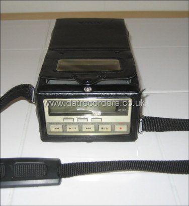 HHB Aiwa HHB 1 PRO