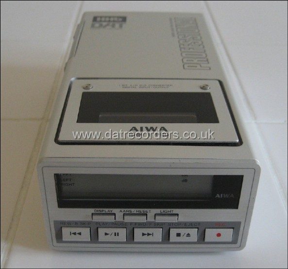 HHB Aiwa HHB 1 PRO